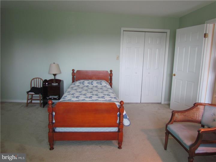 4 Hillendale Road Perkasie, PA 18944 - Photo 22 of 25 Gallery Image 22