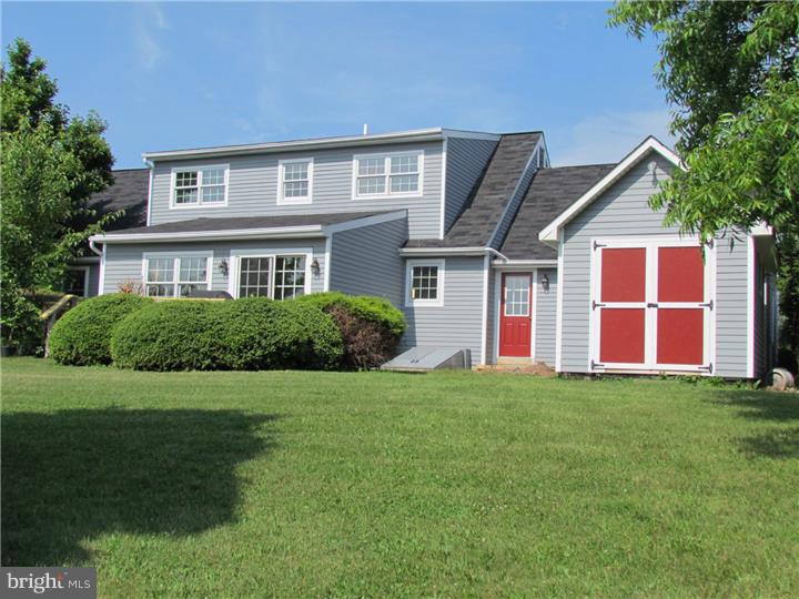 4 Hillendale Road Perkasie, PA 18944 - Photo 24 of 25 Gallery Image 24