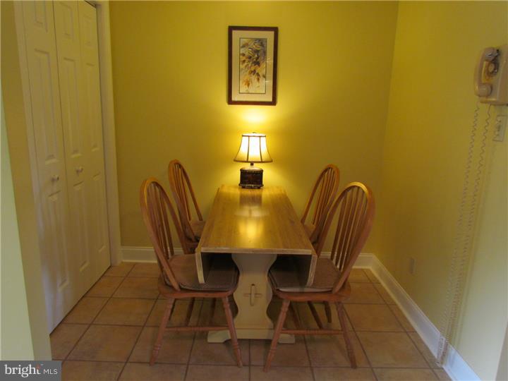 4 Hillendale Road Perkasie, PA 18944 - Photo 6 of 25 Gallery Image 6