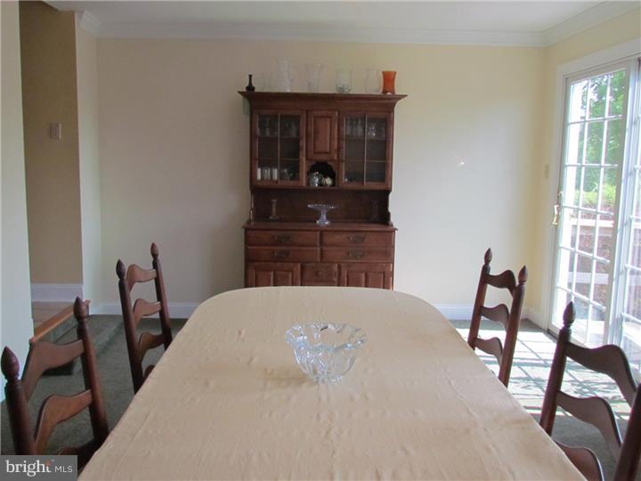 4 Hillendale Road Perkasie, PA 18944 - Photo 7 of 25 Gallery Image 7