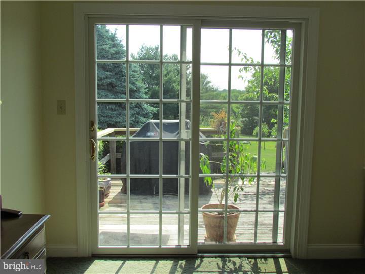 4 Hillendale Road Perkasie, PA 18944 - Photo 8 of 25 Gallery Image 8