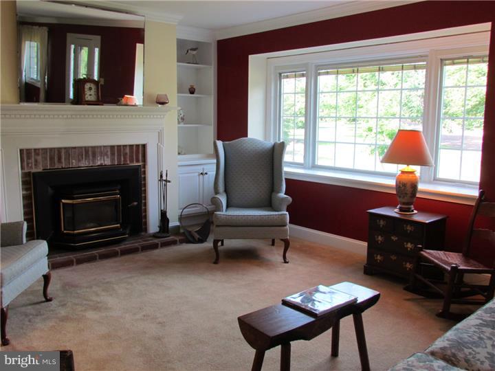 4 Hillendale Road Perkasie, PA 18944 - Photo 9 of 25 Gallery Image 9