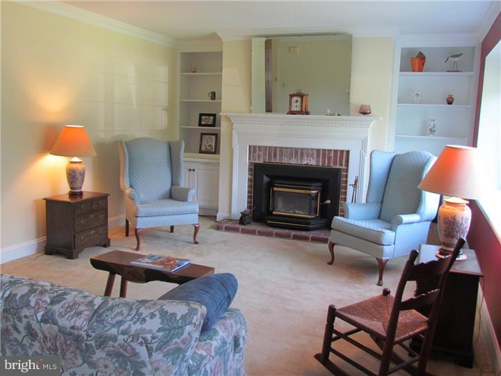 4 Hillendale Road Perkasie, PA 18944 - Photo 10 of 25 Gallery Image 10