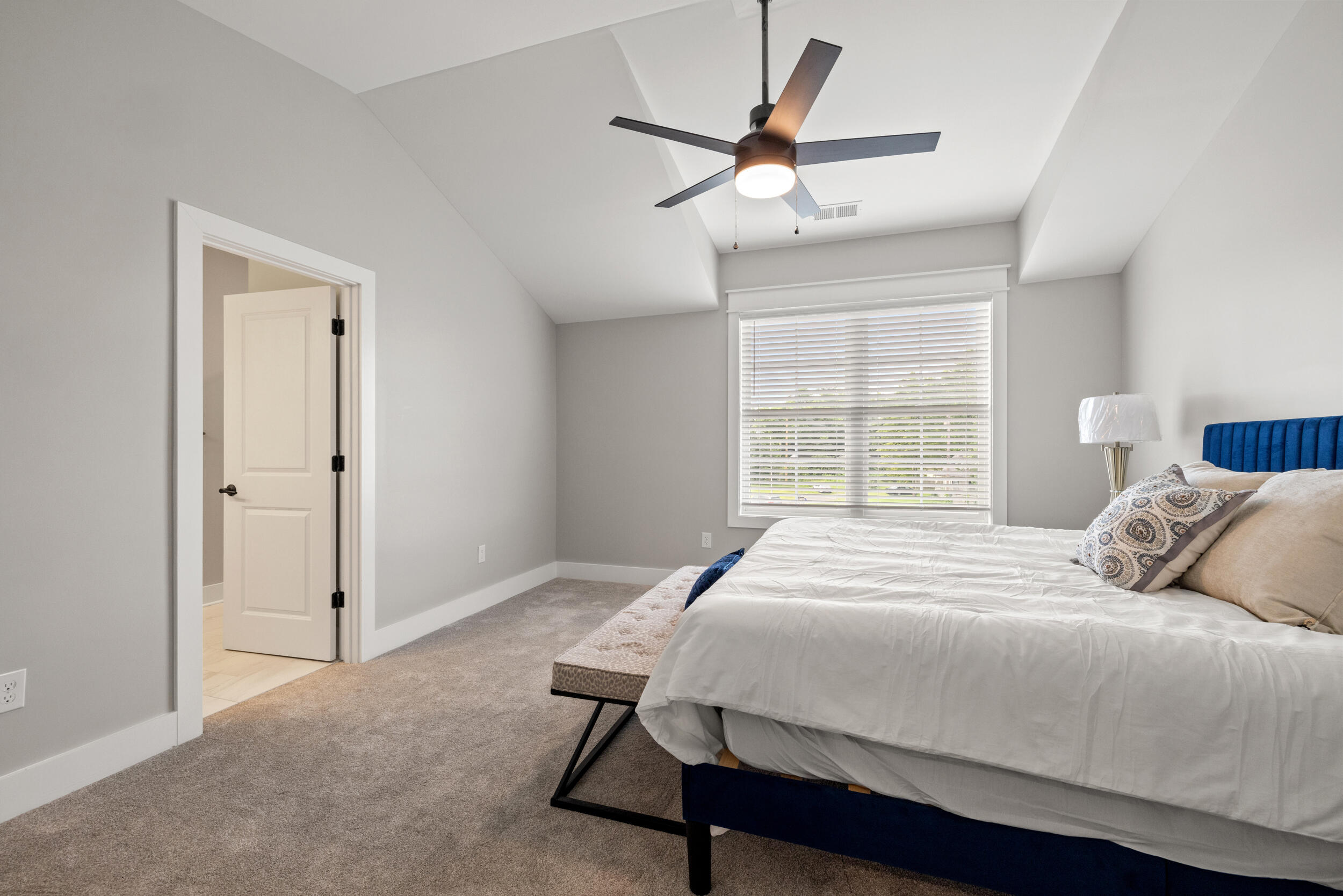 3109 Liberty Road Lexington, KY 40509 - Photo 17 of 34 22_1h4a1060
