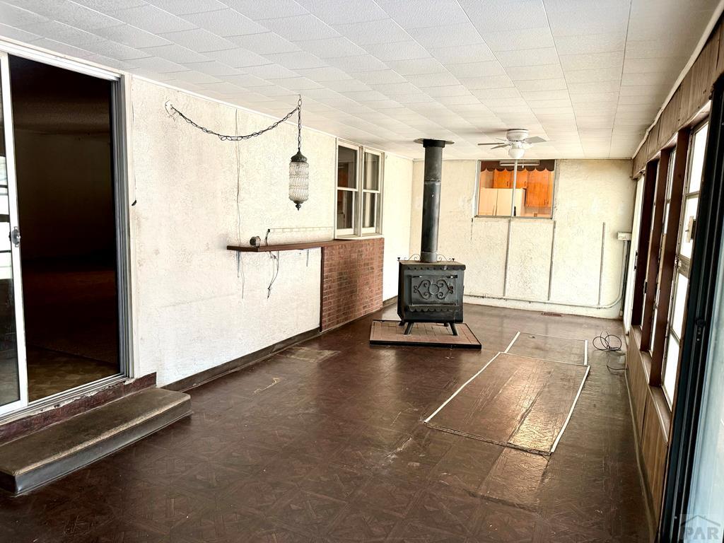 2236 Hillside Road Pueblo, CO 81006 - Photo 8 of 45 Gallery Image 8
