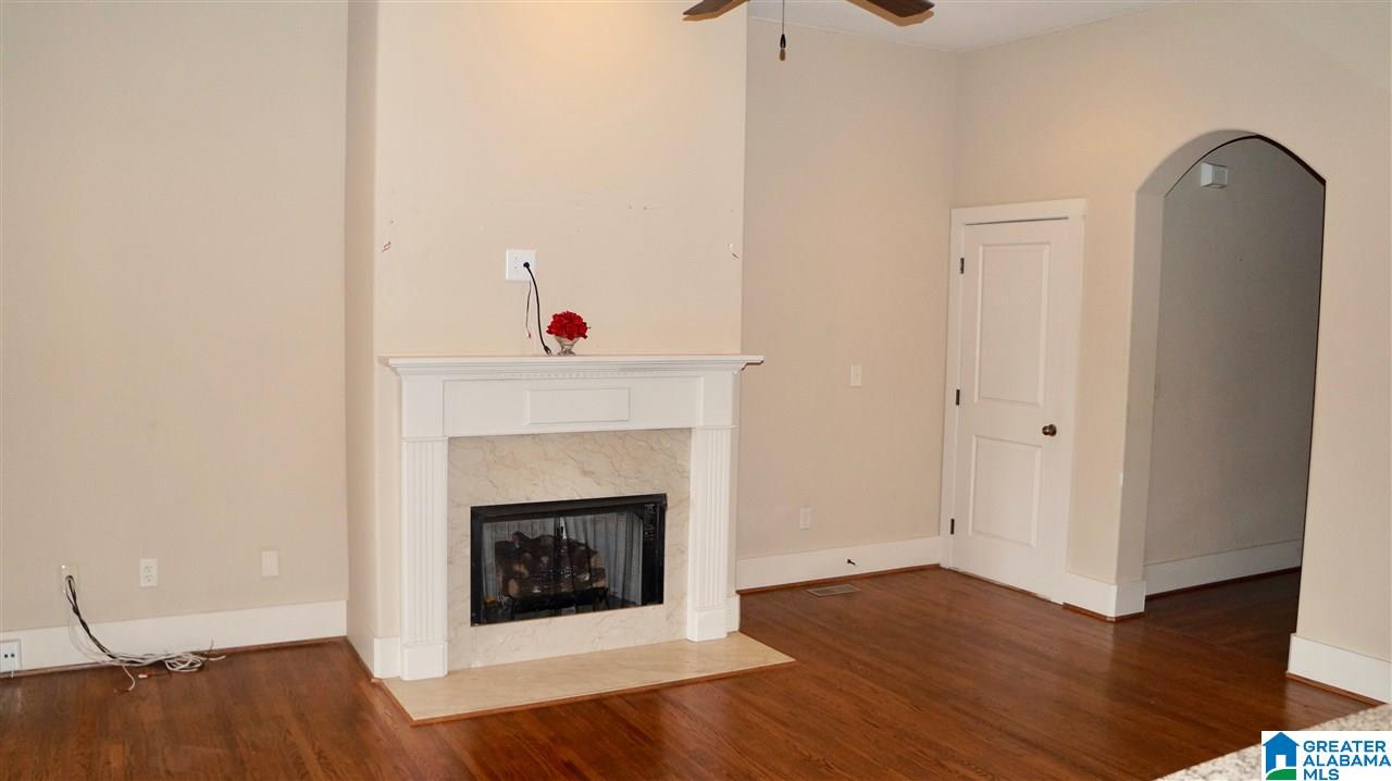 2118 Eagle Ridge Drive Birmingham, AL 35242 - Photo 20 of 44