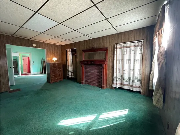 $79,900 | 154 South Richhill Street, Waynesburg, PA 15370