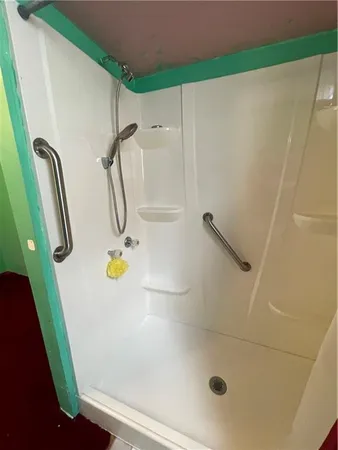 $79,900 | 154 South Richhill Street, Waynesburg, PA 15370