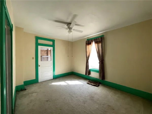 $79,900 | 154 South Richhill Street, Waynesburg, PA 15370