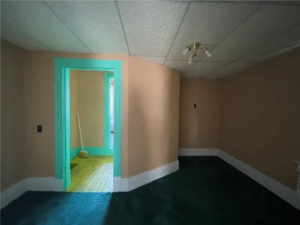 $79,900 | 154 South Richhill Street, Waynesburg, PA 15370