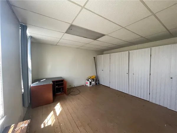 $79,900 | 154 South Richhill Street, Waynesburg, PA 15370