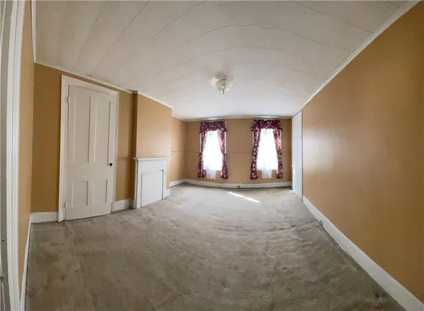 $79,900 | 154 South Richhill Street, Waynesburg, PA 15370