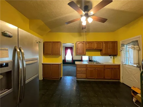 $79,900 | 154 South Richhill Street, Waynesburg, PA 15370