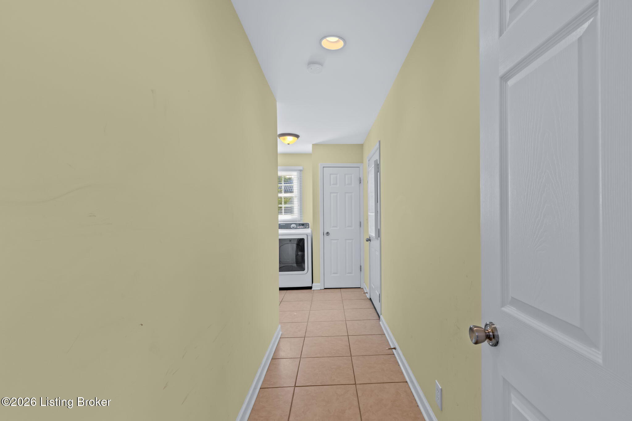 8802 Ferndale Road Louisville, KY 40291 - Photo 24 of 49 31-web-or-mls-4F0A9972