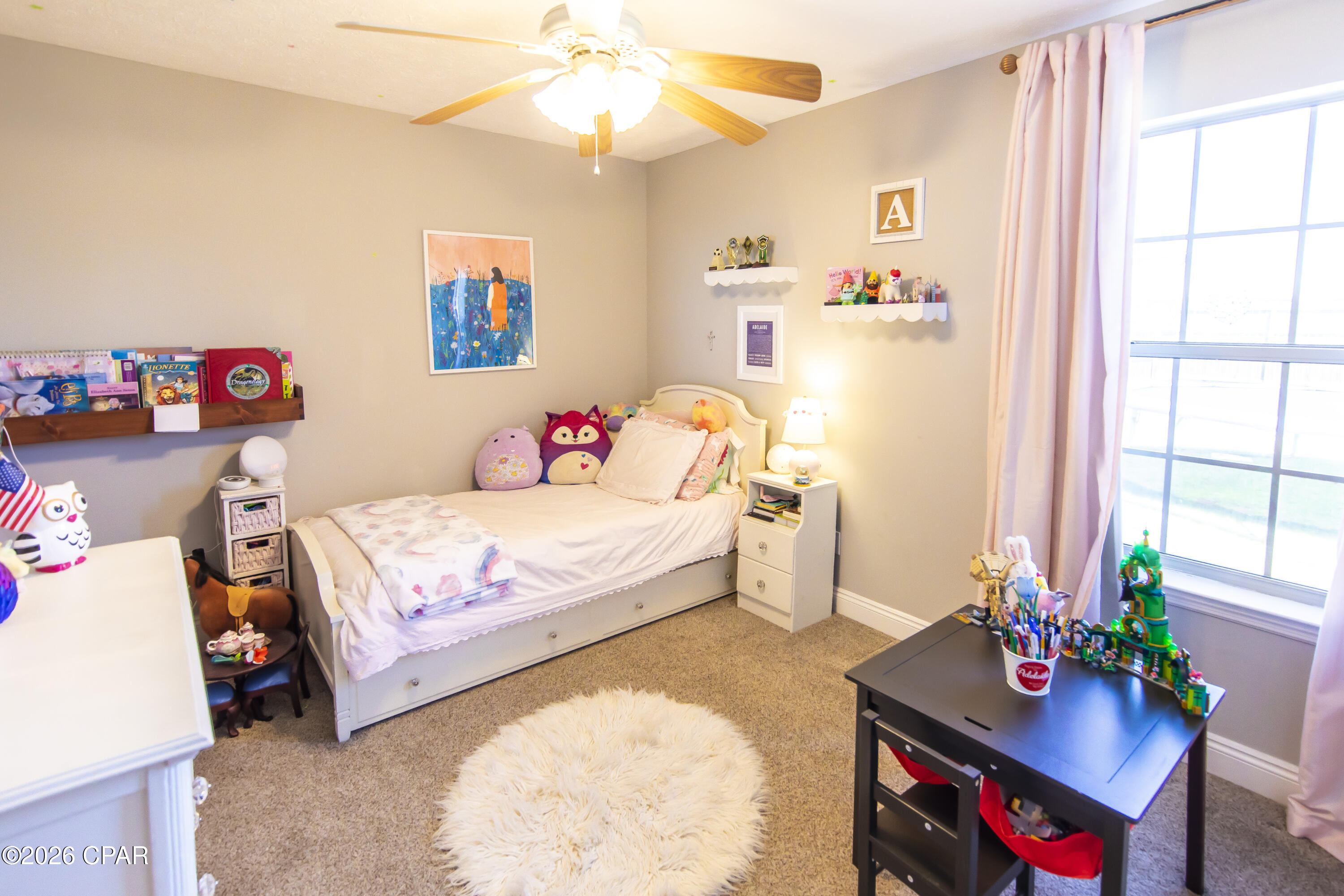 5627 Frank Hough Road Panama City, FL 32404 - Photo 28 of 34