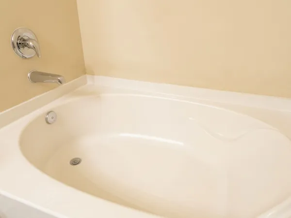 $2,100 | 3723 Blaze Drive, Murfreesboro, TN 37128