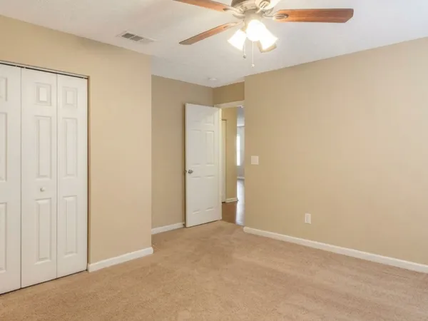 $2,100 | 3723 Blaze Drive, Murfreesboro, TN 37128