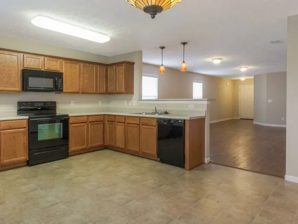 $2,100 | 3723 Blaze Drive, Murfreesboro, TN 37128