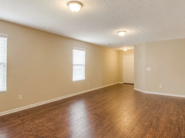 $2,100 | 3723 Blaze Drive, Murfreesboro, TN 37128
