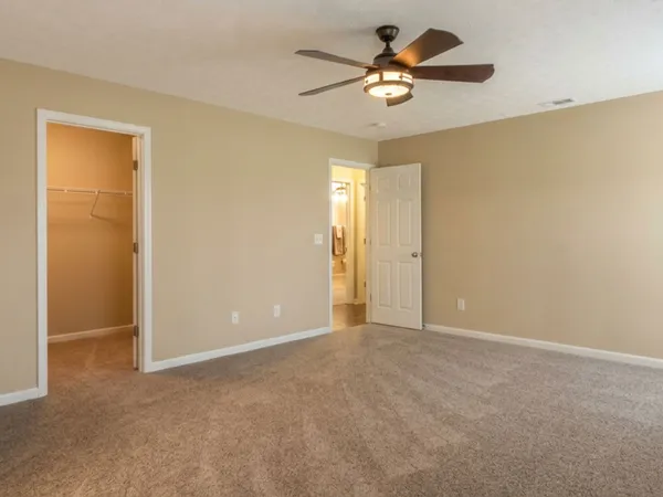 $2,100 | 3723 Blaze Drive, Murfreesboro, TN 37128