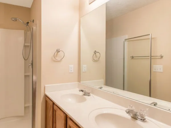 $2,100 | 3723 Blaze Drive, Murfreesboro, TN 37128