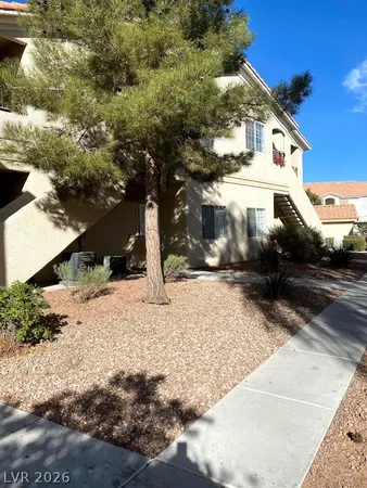 $1,195 | 1881 West Alexander Road, Unit 1104, North Las Vegas, NV 89032