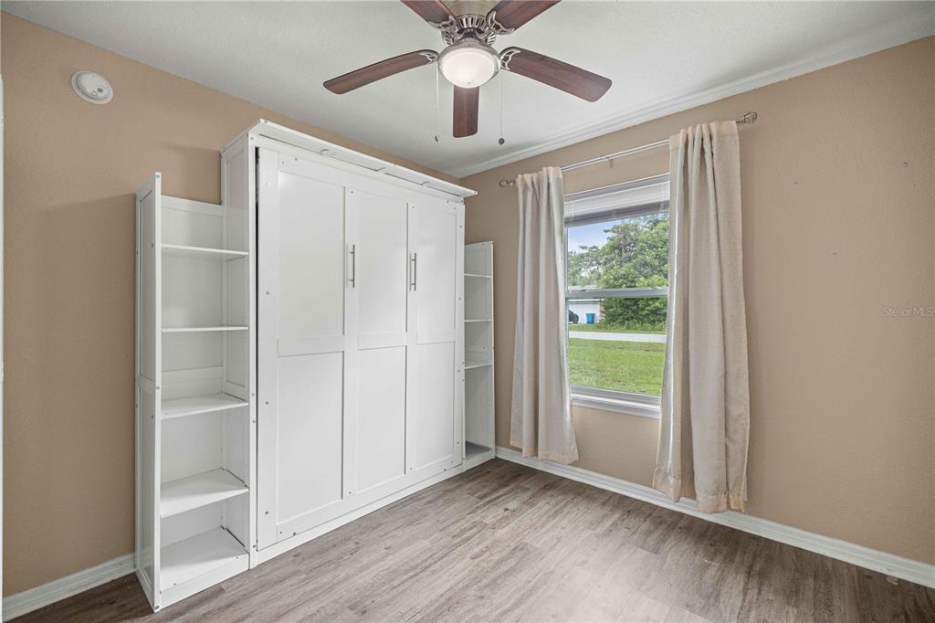 94 Willow Road Ocala, FL 34472 - Photo 19 of 31