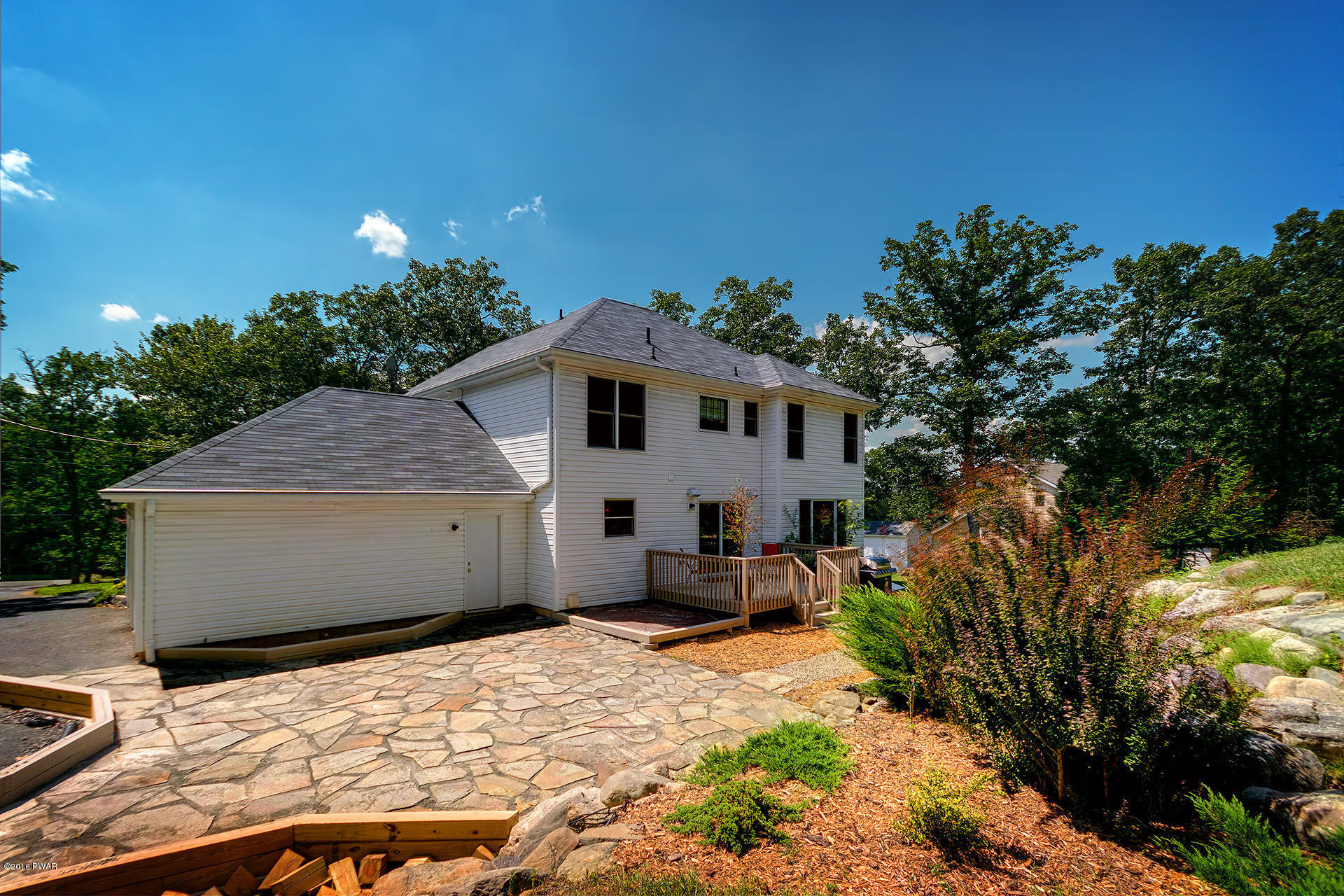 146 West Lilac Road Milford, PA 18337 - Photo 20 of 22