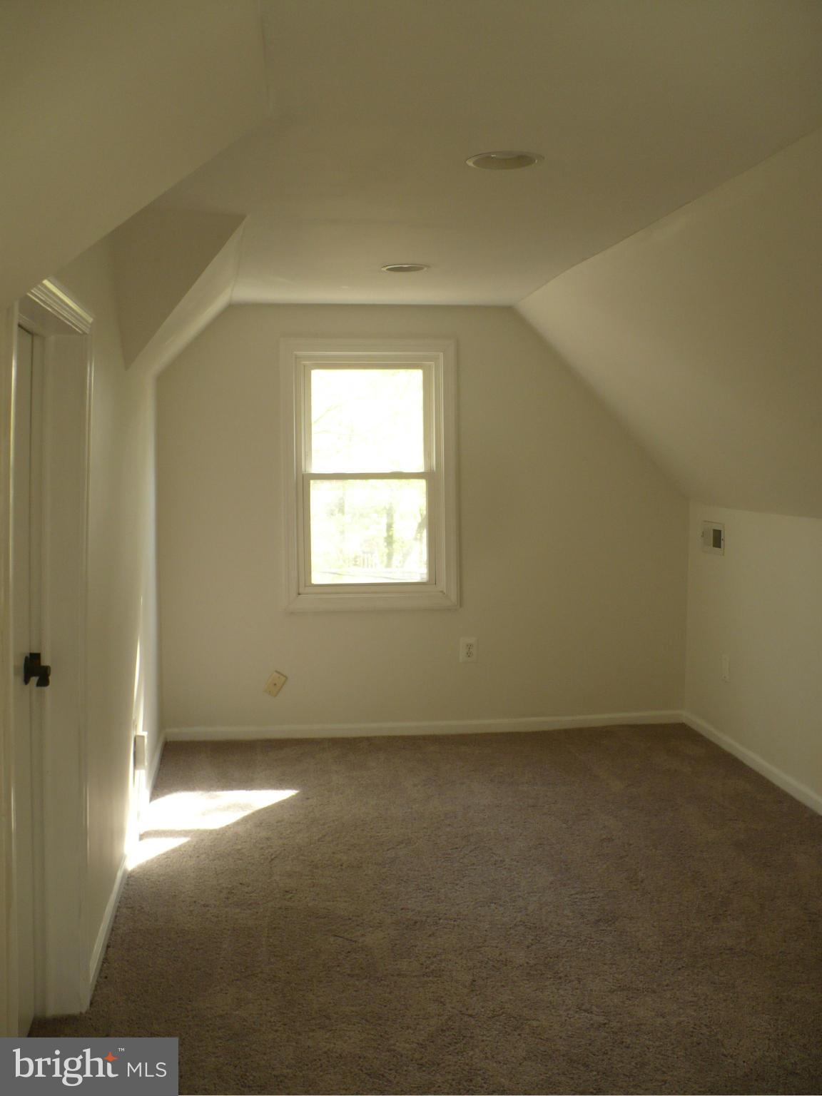 5300 Dogwood Road Baltimore, MD 21207 - Photo 12 of 22 Interior (General)