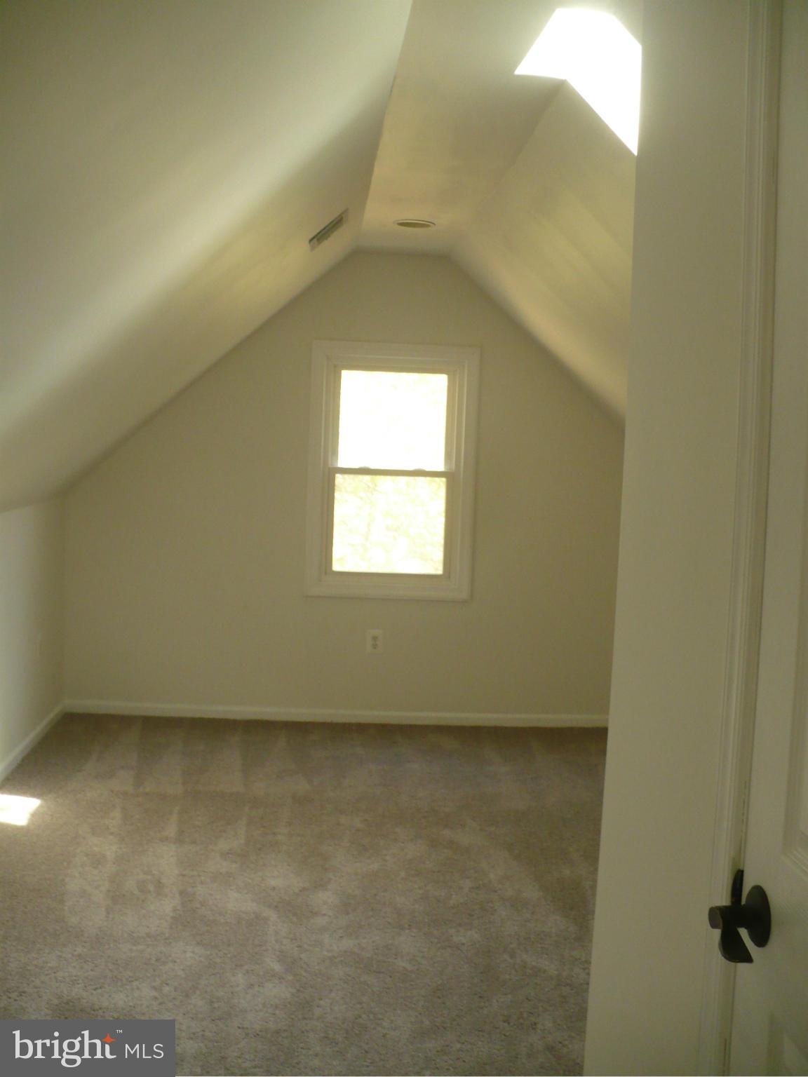 5300 Dogwood Road Baltimore, MD 21207 - Photo 13 of 22 Bedroom