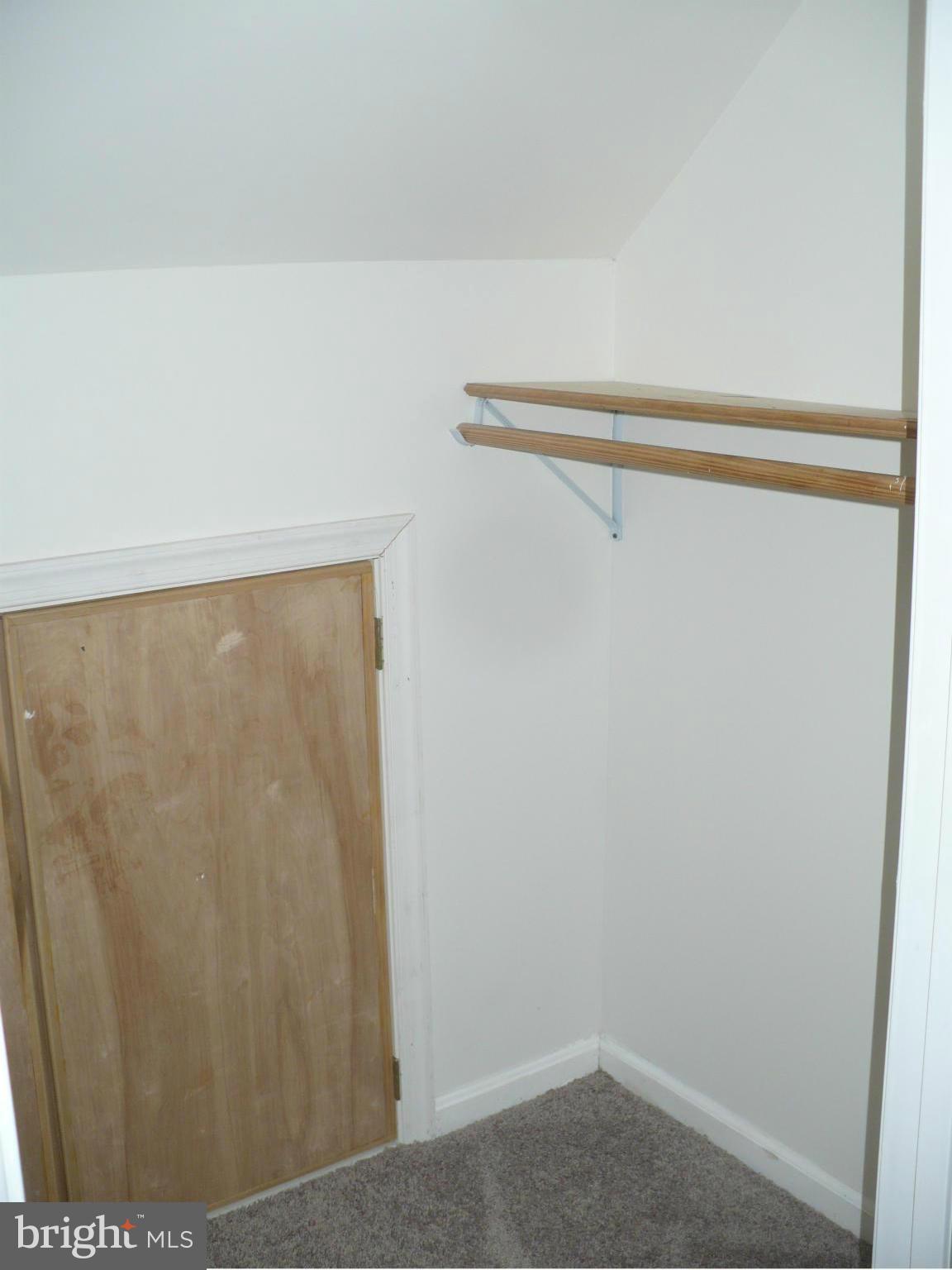5300 Dogwood Road Baltimore, MD 21207 - Photo 14 of 22 Interior (General)