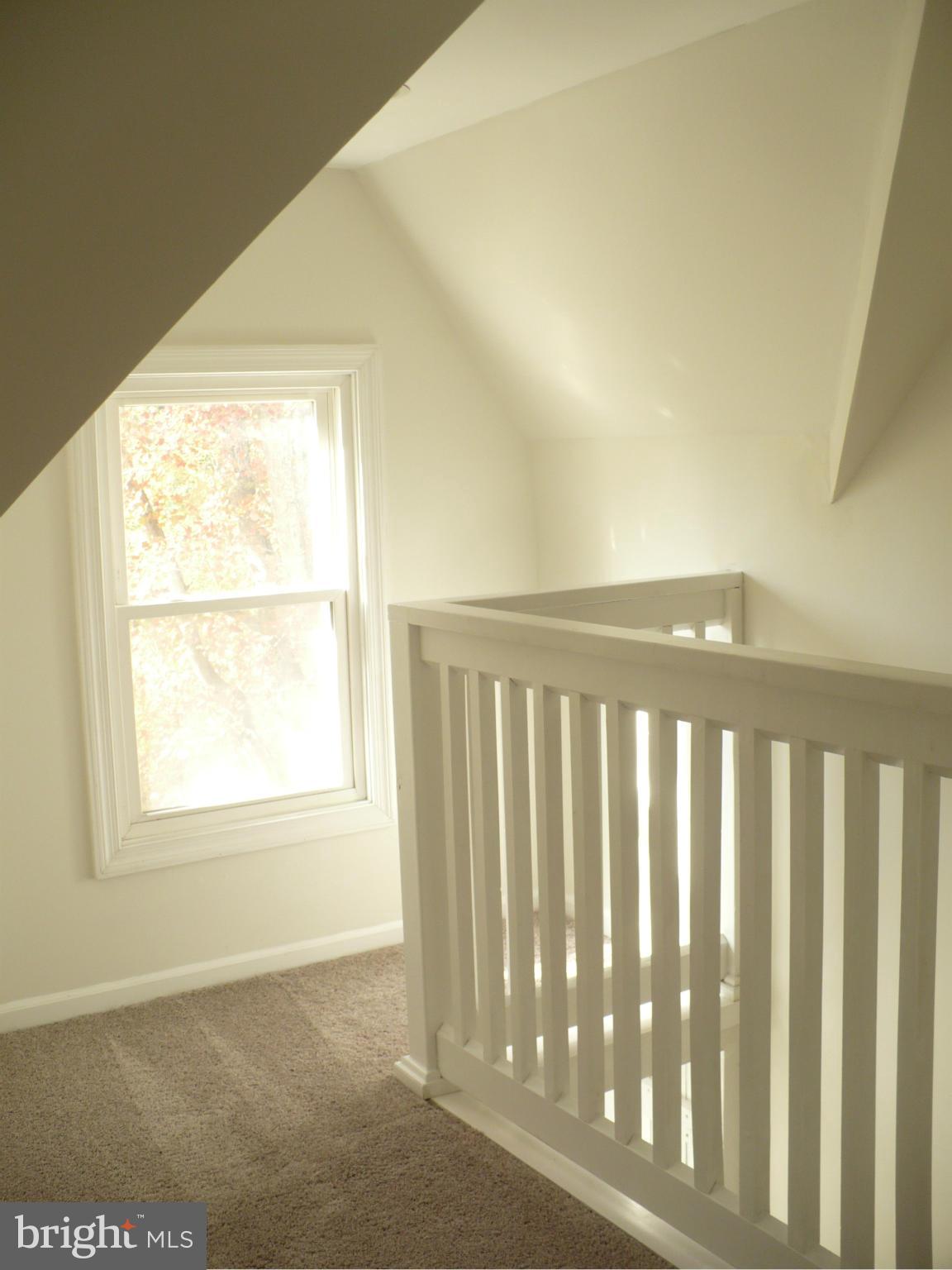 5300 Dogwood Road Baltimore, MD 21207 - Photo 16 of 22 Interior (General)