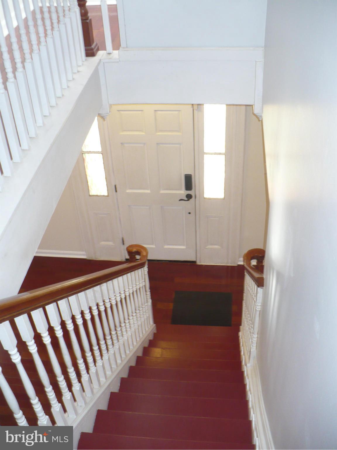 5300 Dogwood Road Baltimore, MD 21207 - Photo 17 of 22 Interior (General)