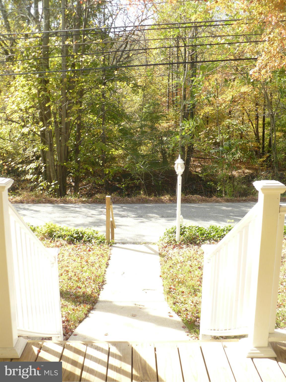 5300 Dogwood Road Baltimore, MD 21207 - Photo 21 of 22 Exterior (General)