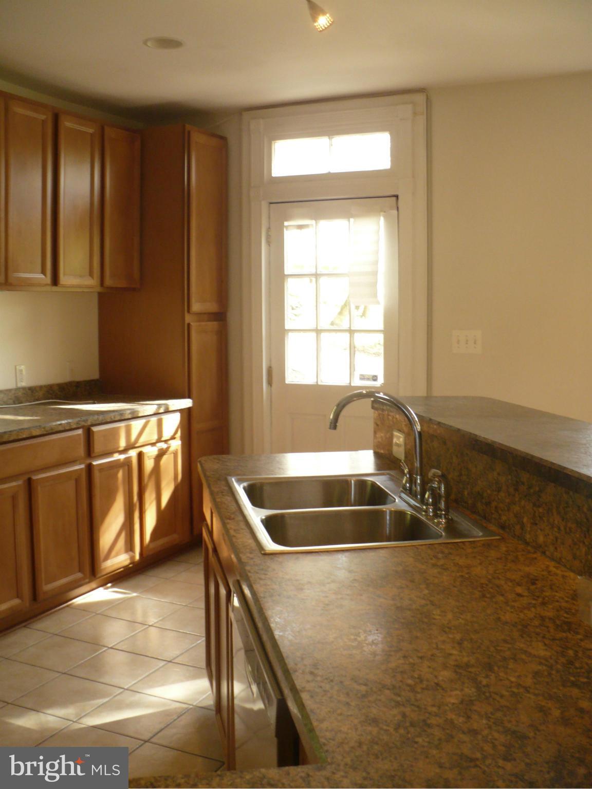 5300 Dogwood Road Baltimore, MD 21207 - Photo 22 of 22 Kitchen