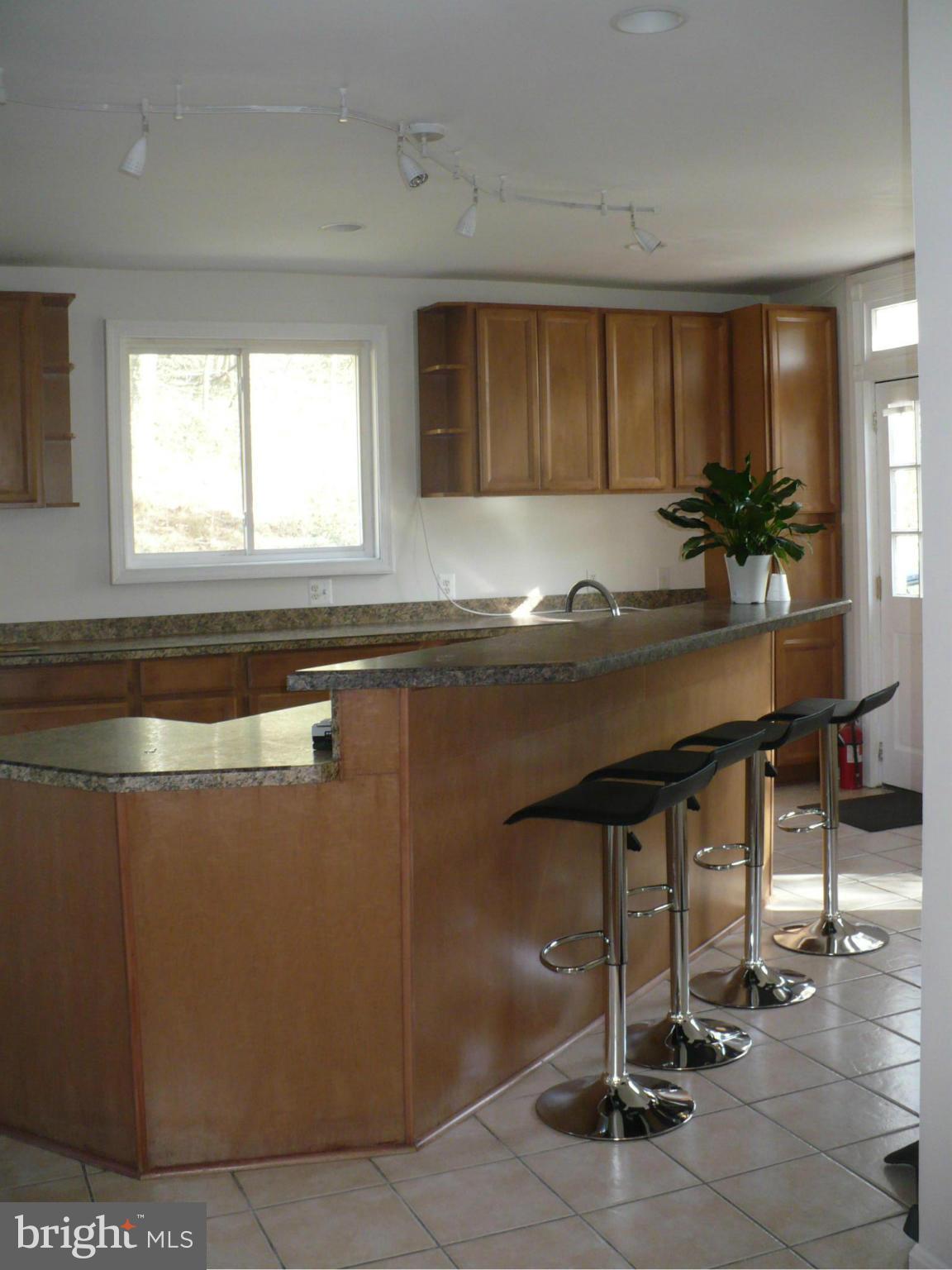 5300 Dogwood Road Baltimore, MD 21207 - Photo 4 of 22 Kitchen