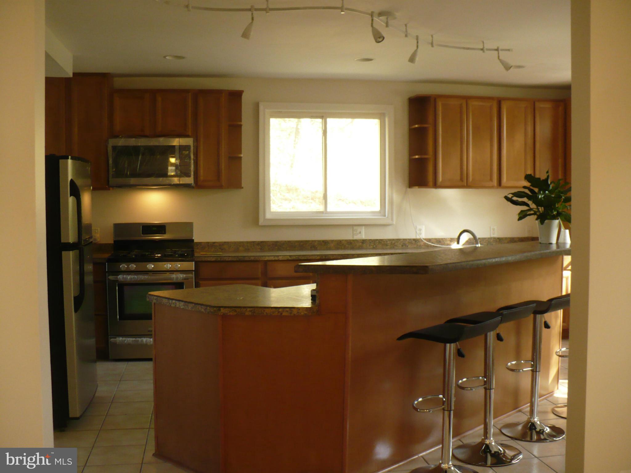 5300 Dogwood Road Baltimore, MD 21207 - Photo 5 of 22 Kitchen
