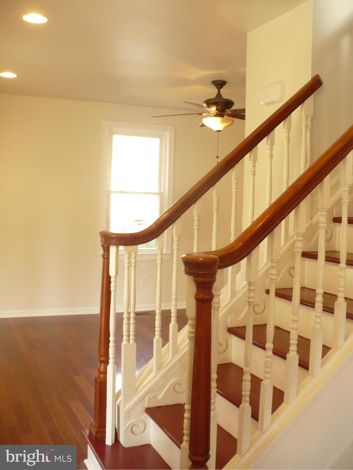 5300 Dogwood Road Baltimore, MD 21207 - Photo 6 of 22 Interior (General)