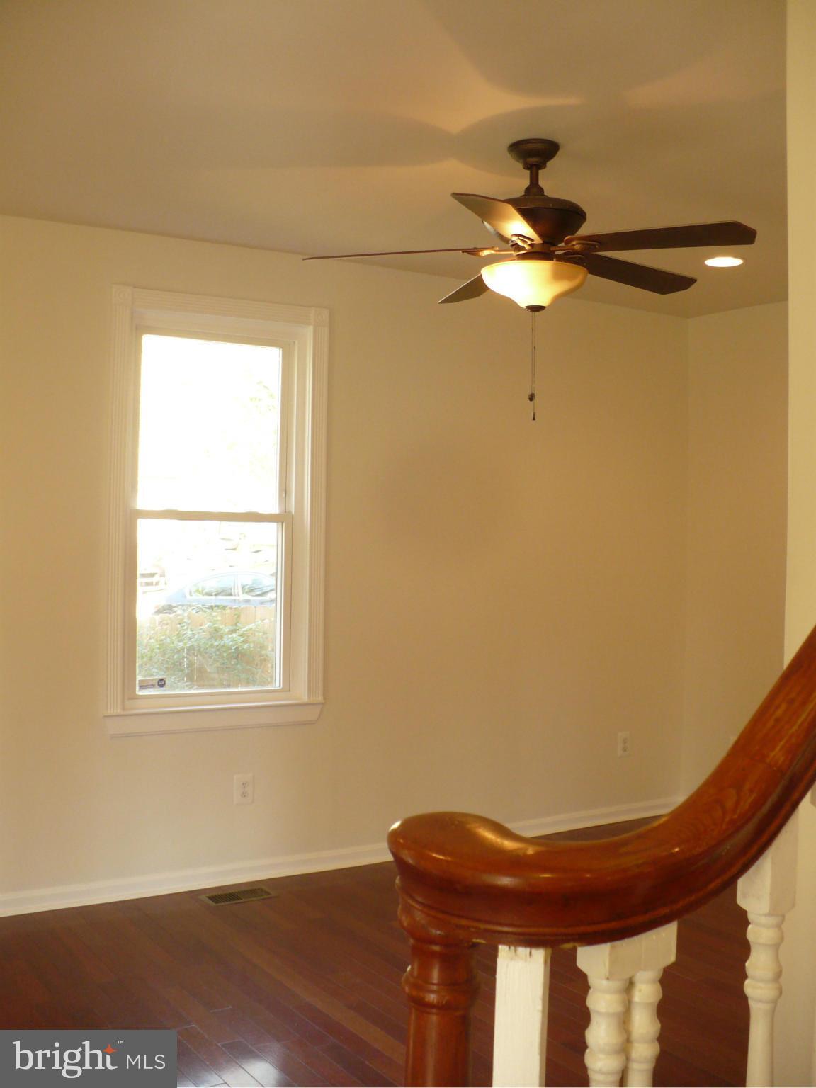 5300 Dogwood Road Baltimore, MD 21207 - Photo 7 of 22 Dining Room
