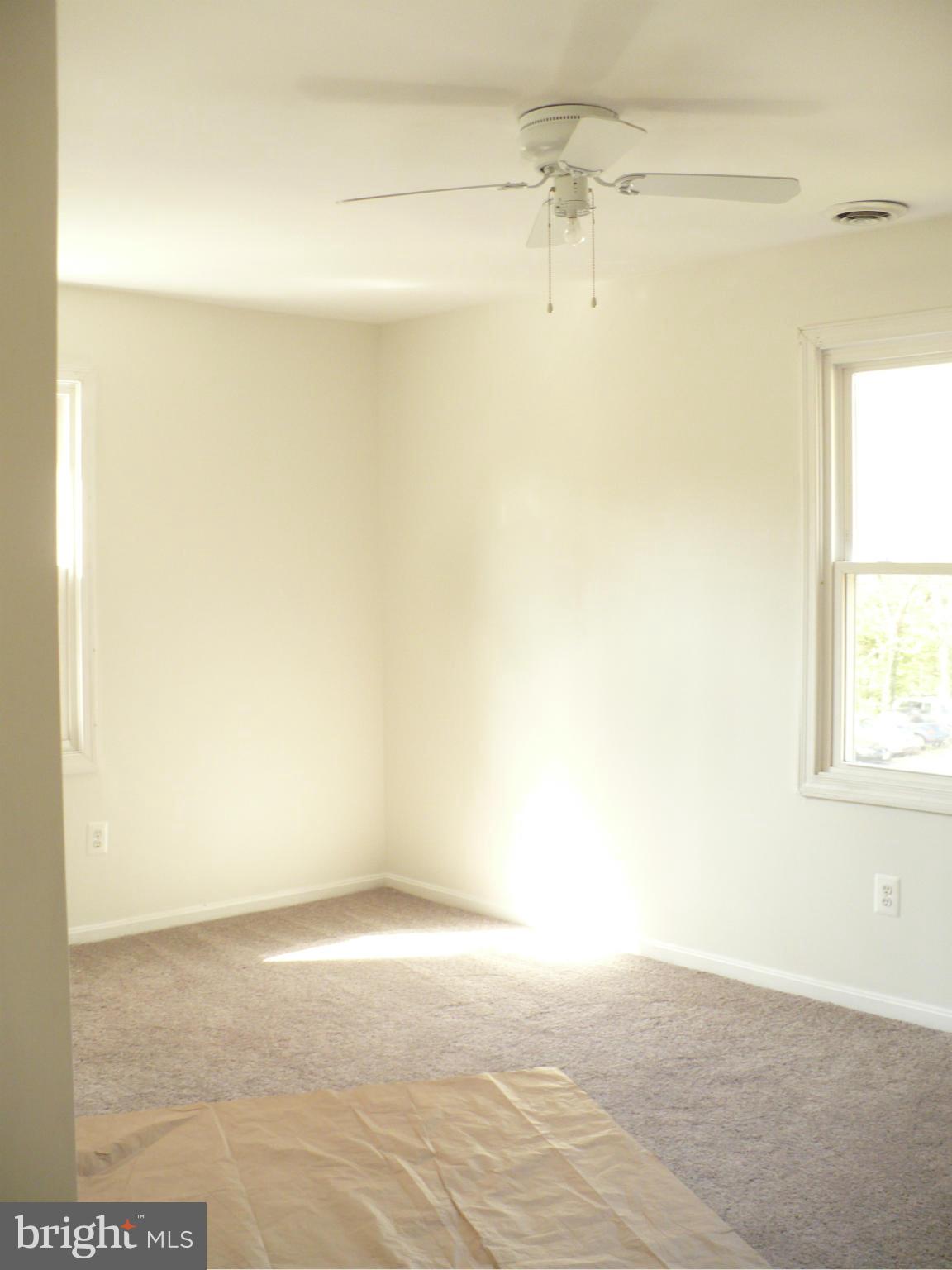 5300 Dogwood Road Baltimore, MD 21207 - Photo 8 of 22 Bedroom