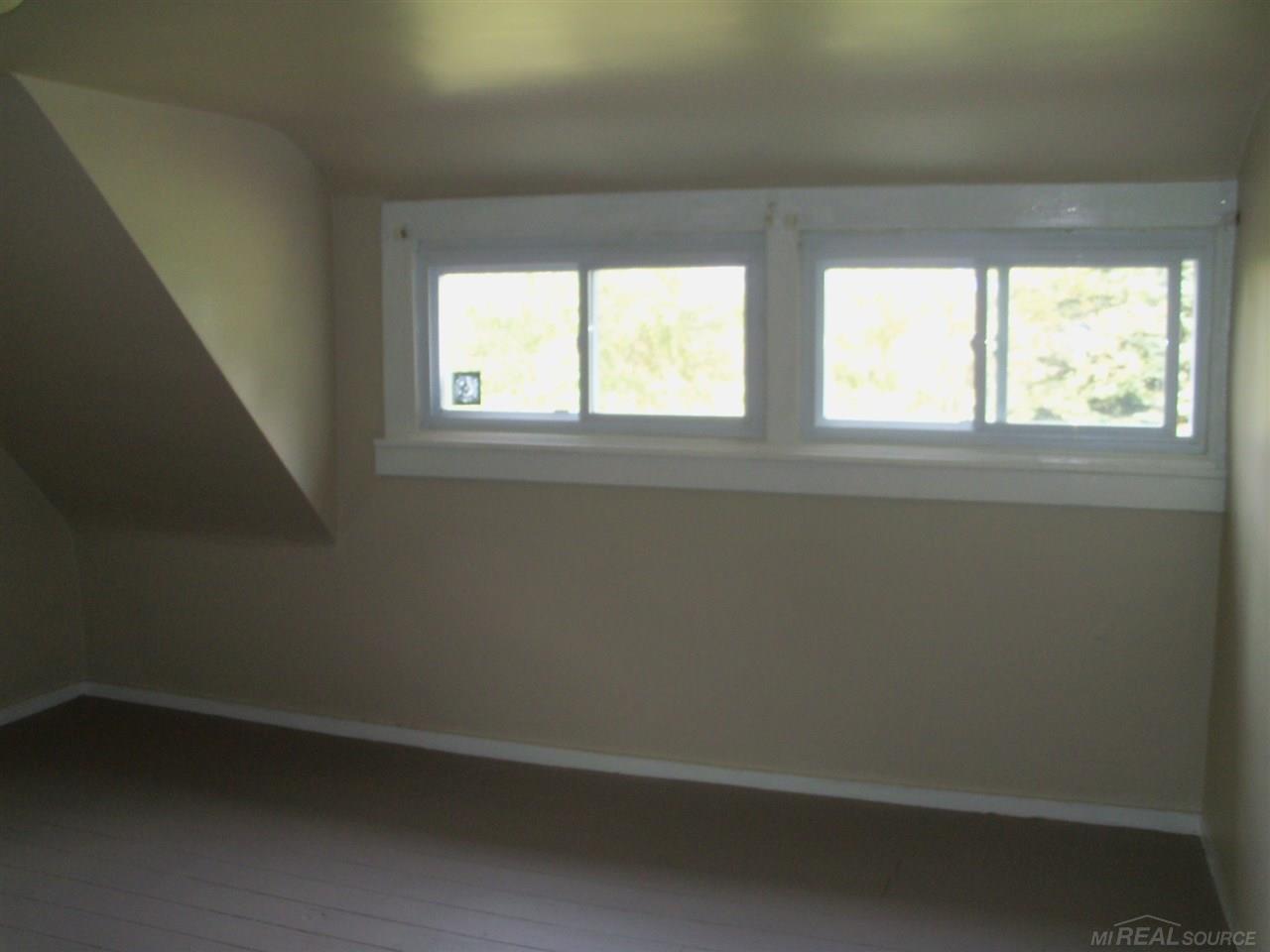 5750 Custer Road Carsonville, MI 48419 - Photo 18 of 28 31267306-17.JPG