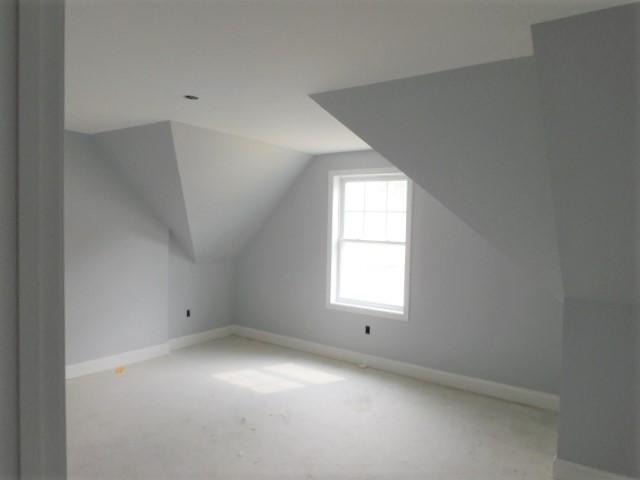 11 Pebble Lane, Unit 9 Sanford, ME 04073 - Photo 9 of 12 DSCN0432