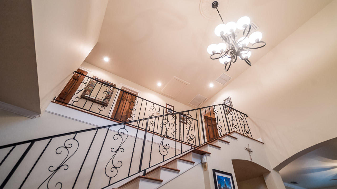6060 North Ocean Boulevard Ocean Ridge, FL 33435 - Photo 15 of 23 Stairs