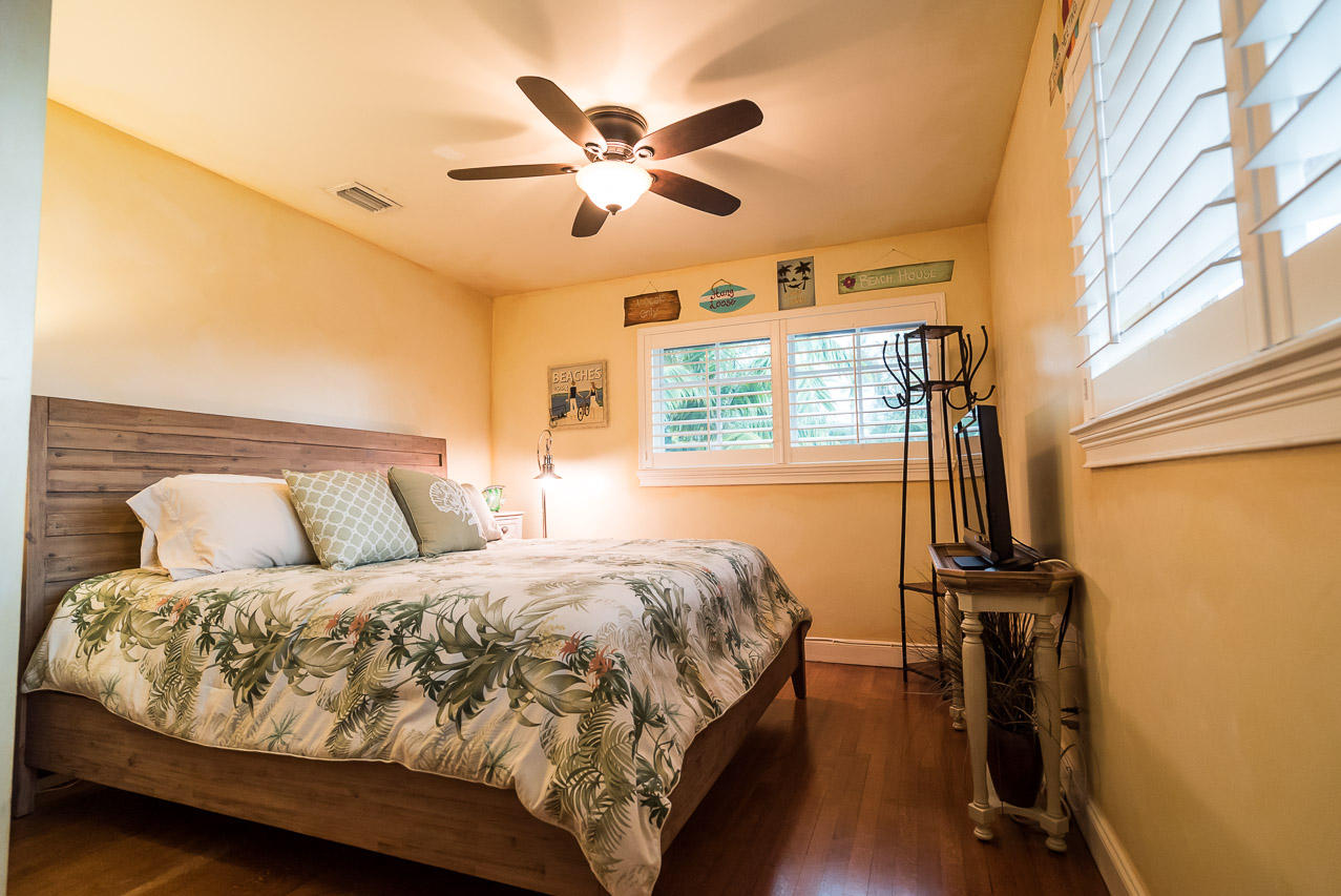 6060 North Ocean Boulevard Ocean Ridge, FL 33435 - Photo 21 of 23 3 Room