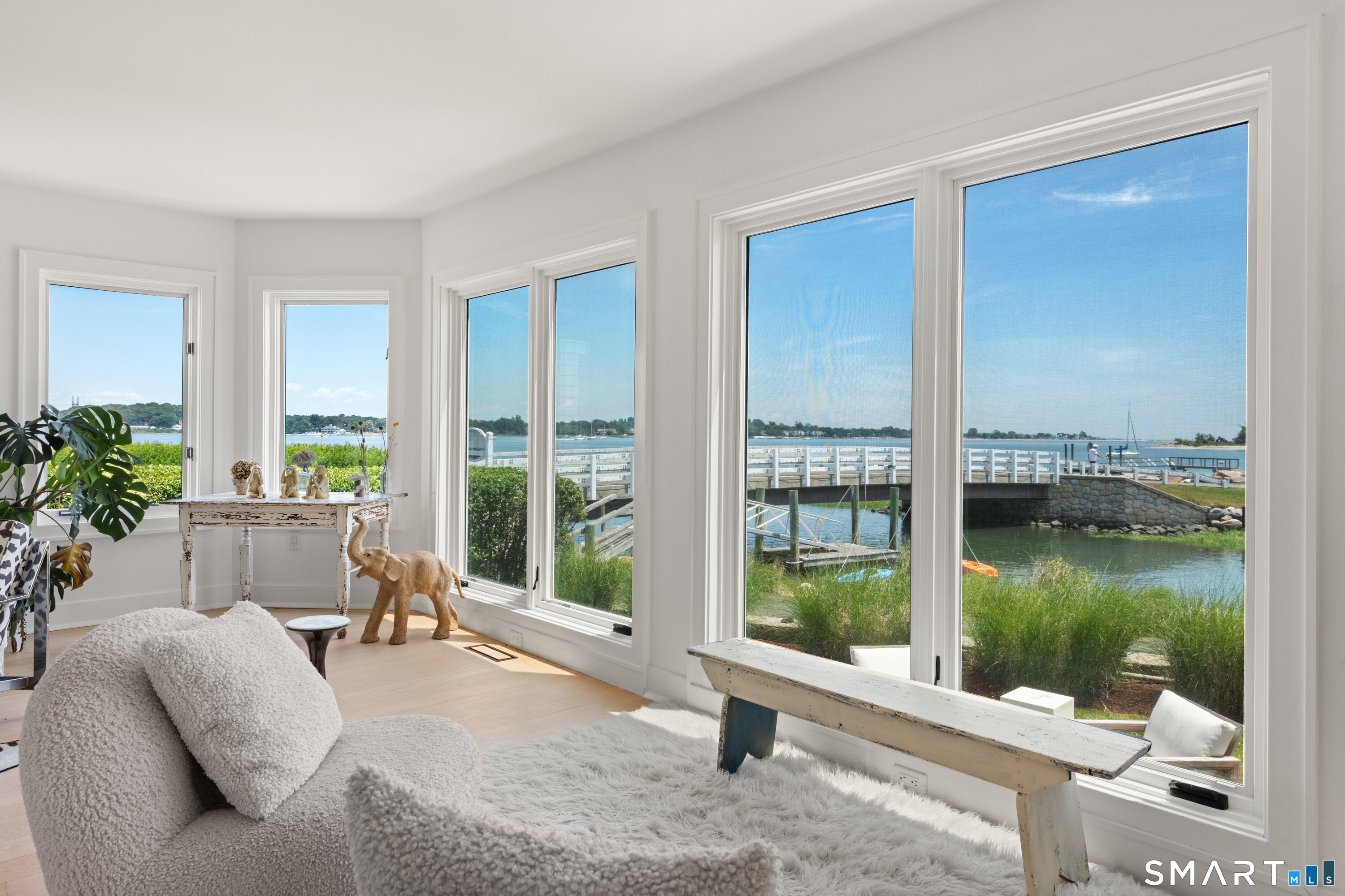6 Canal Road Westport, CT 06880 - Photo 4 of 37 Gallery Image 4