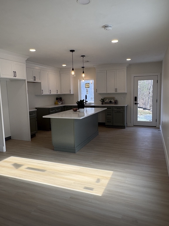 16 Smith Hanson Road North Brookfield, MA 01535 - Photo 12 of 39