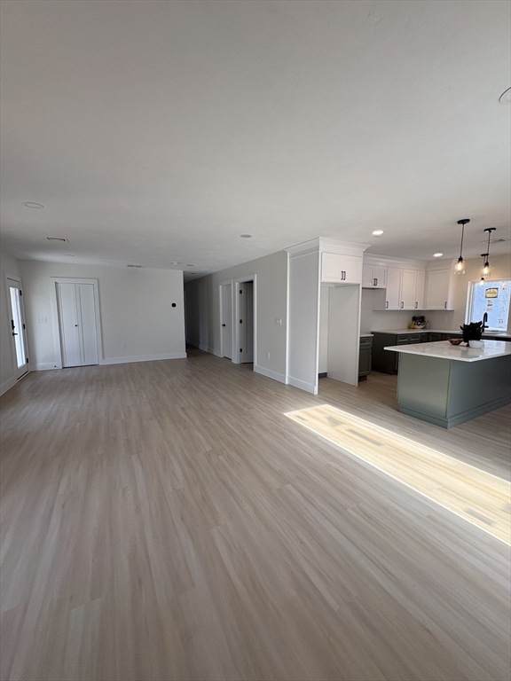 16 Smith Hanson Road North Brookfield, MA 01535 - Photo 13 of 39