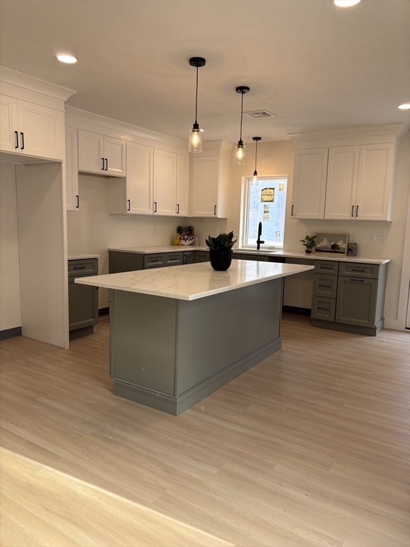 16 Smith Hanson Road North Brookfield, MA 01535 - Photo 14 of 39