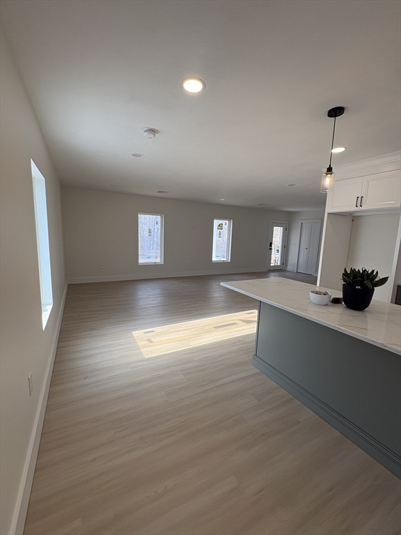 16 Smith Hanson Road North Brookfield, MA 01535 - Photo 15 of 39