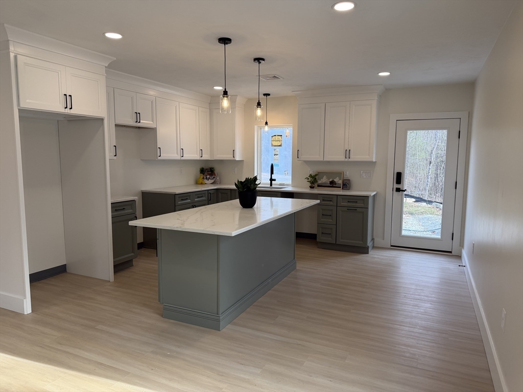 16 Smith Hanson Road North Brookfield, MA 01535 - Photo 16 of 39